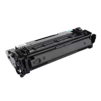 Cartucho de tinta de STMC  CF258A AAA para LaserJet favorable M304 M404 M428