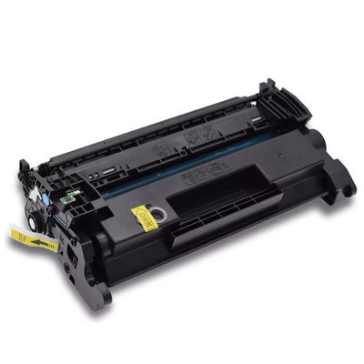 Cartucho de tinta de STMC  CF258A AAA para LaserJet favorable M304 M404 M428