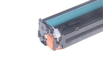 OEM de los cartuchos de tinta del color compatible de CP1525/de CM1415  CE320A CE321A