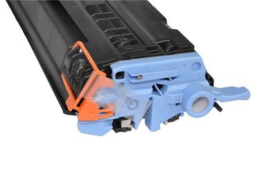 124A Q6000A Cartuchos de tóner de color utilizados para HP LaserJet 1600 2600N 2605DN CM1015 CM1017