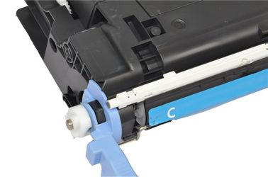 cartuchos de tinta del color de 641A C9720A  usados para  LaserJet 4600 4650
