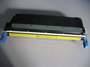 645A Cartucho de tóner de color C9730A 9731A 9732A 9733A utilizado para HP LaserJet 5500