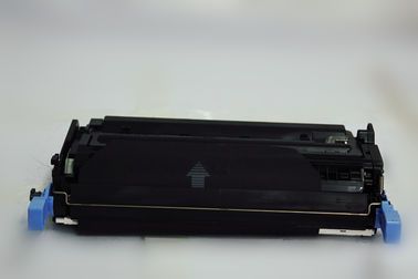 CE400A Cartucho de tóner 507A utilizado para HP Color Enterprise 500 M551