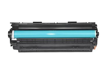 78A CE278A Cartucho de tóner láser negro compatible con HP LaserJet P1566 1606