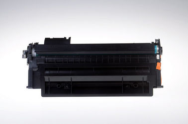 80A para el cartucho de tinta del laser de  CF280A usado para  LaserJet 400 M401dn