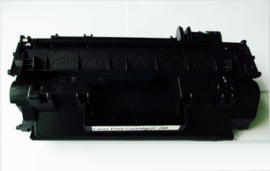 80A para el cartucho de tinta del laser de  CF280A usado para  LaserJet 400 M401dn