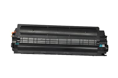 Cartucho de tóner negro HP CE285A compatible con HP LaserJet P1102