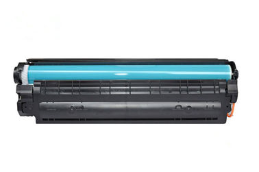 Cartucho de tóner negro HP CE285A compatible con HP LaserJet P1102