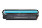 Cartucho de tinta del negro de HP de la oficina CE285A HP compatible LaserJet P1102