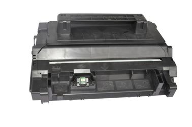 para cartucho de tonificador HP Laserjet 64A CC364A Usado para P4014 P4015 P4515 Impresora con chip