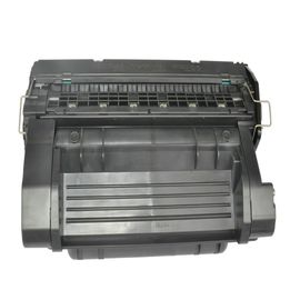 CC364X 64X Cartucho de tóner utilizado para HP LaserJet P4014 P4015N P4515 Negro