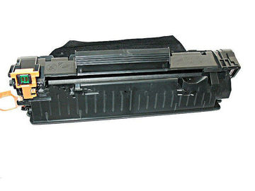 Para cartuchos de tóner para impresoras HP CC388A 88A utilizados para HP P1008 P1007 M1136