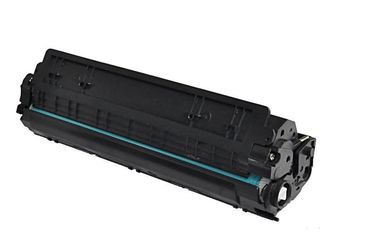 CB436A 36A Cartucho de tóner compatible utilizado para HP LaserJet M1120 M1120N M1522N
