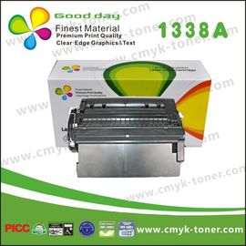 Q1338A 38A Cartucho de tóner utilizado para HP 4200 4300 4250 4350 4345 Impresora Negro