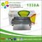 Cartucho de tinta de Q1338A 38A usado para HP 4200 4300 4250 4350 color negro de 4345 impresoras