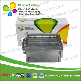 el cartucho de tinta de 39A Q1339A utilizó para el negro 4200DTN 4300 4300TN de  LaserJet 4200