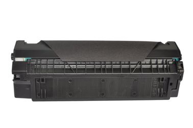 C3906F para el cartucho de tinta del negro de  usado para  LaserJet 5L 5ML 6L