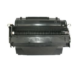 C4096A Cartucho de tóner láser HP Balck compatible con 5000 páginas de rendimiento