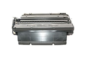 C4127X Cartucho de tóner HP negro compatible 18 meses de garantía / con OPC
