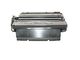 Cartucho de tinta compatible del negro de C4127X HP 18 meses de garantía/con el OPC
