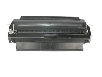 C4129X Cartucho de tóner negro para HP LASER JET 3 veces el ciclo de vida