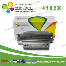 C4182X Cartucho de tóner para impresora compatible con HP LaserJet / 20000 páginas