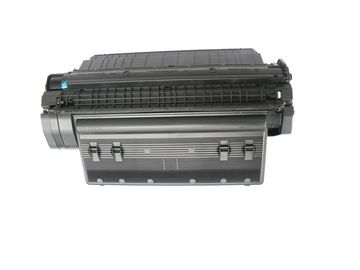 C4182X Cartucho de tóner para impresora compatible con HP LaserJet / 20000 páginas