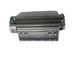 Cartucho de tinta compatible de la impresora de C4182X para HP LaserJet/20000 páginas
