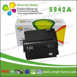 Q5942A Cartucho de impresión por chorro láser para la serie HP LaserJet 4240 4250