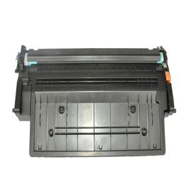 Q5949X 49X para capacidad del cartucho de tinta de  la alta para el color del negro de la oficina