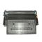 Q5949X 49X para capacidad del cartucho de tinta de HP la alta para el color del negro de la oficina
