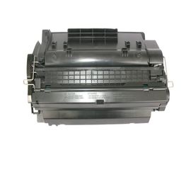 Capacidad grande de  LaserJet 2410 del cartucho de tinta del negro de Q6511A para la oficina