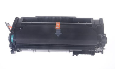 Cartucho de tinta del negro del jet P2014  del laser Q7553A para la impresora de