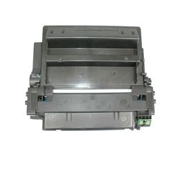 6000 páginas Q6511X Cartucho de tóner negro para HP Laserjet Pro Ambiente