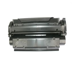 C7115A Cartucho de tóner negro con HP LaserJet 1000 1005 1200 1200N