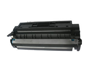 C7115X Cartucho de tóner negro para HP LaserJet 1000 con ISO y SGS