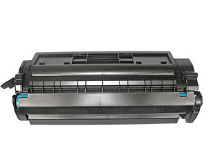 C7115X Cartucho de tóner negro para HP LaserJet 1000 con ISO y SGS
