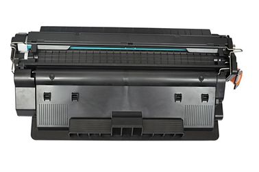 Para el laser Jet Black Toner Cartridge Q7516A de /compatible/con el microprocesador