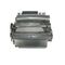 Cartucho de tinta del negro del laser HP HP compatible LaserJet - impresora P3005