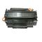 impresora compatible Toner Cartridges Q7553A de 53A HP usado para LaserJet P2014 P2015 M2727