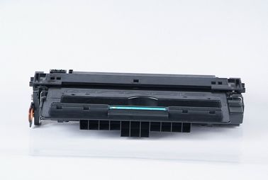 70A Q7570A Cartucho de tóner utilizado para HP LaserJet M5025 5035 MFP Negro