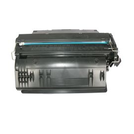 Cartucho de tonificador láser negro C8601X compatible con HP Laser Jet 4100