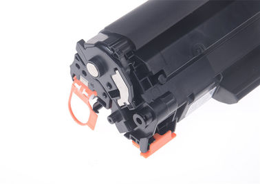 cartucho de tinta del color del negro de 435A  para  LaserJet P1005/P1006