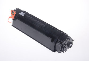cartucho de tinta del color del negro de 435A  para  LaserJet P1005/P1006