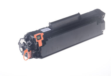 Cartucho de tinta recargable del negro de 285A  usado para  1212 1100 1130 1210