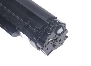 Cartucho de tinta recargable del negro de 285A  usado para  1212 1100 1130 1210