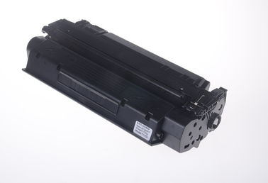 cartucho de tinta alternativo de 7115X nuevo  para  LaserJet 1000/1005/1200