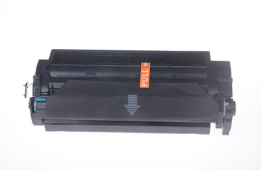cartucho de tinta alternativo de 7115X nuevo  para  LaserJet 1000/1005/1200