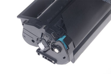 cartucho de tinta alternativo de 7115X nuevo  para  LaserJet 1000/1005/1200