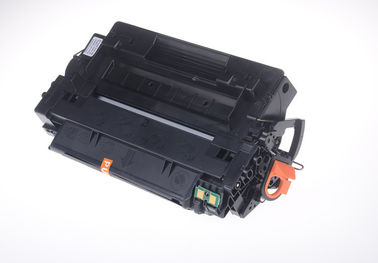 nuevo Shell  cartucho de tinta del negro de 6511A para LaserJet 2410 2420